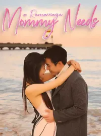 Mommy Needs a Remarriage