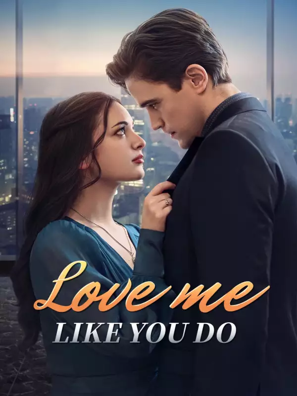 Love Me Like You Do Review