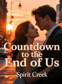 Countdown to the End of Us