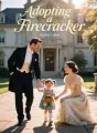 Adopting a Firecracker cover