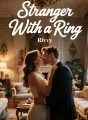 Stranger With a Ring cover