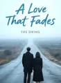 A Love That Fades cover