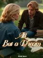 All But a Dream cover