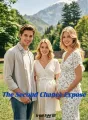 The Second Chance Exposé cover