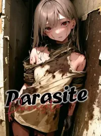 ​​Parasite