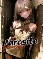 Parasite cover