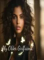 My Older Girlfriend cover