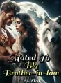 Mated To Big Brother-in-law cover