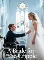 A Bride for the Cripple cover