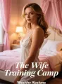 The Wife Training Camp cover