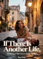 If There Is Another Life, Don’t Let Her Go to Sicily Again cover