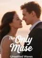 The Only Muse cover