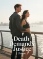 Death Demands Justice cover