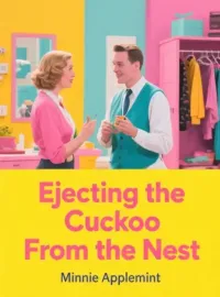 Ejecting the Cuckoo From the Nest