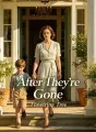 After They’re Gone cover
