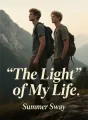 The Light of My Life cover
