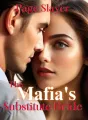 The Mafia's Substitute Bride cover