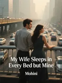 My Wife Sleeps in Every Bed but Mine