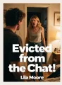 Evicted from the Chat cover
