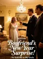 Boyfriend's New Year "Surprise": He Sold Me to My Uncle cover