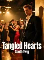 Tangled Hearts
cover