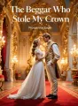The Beggar Who Stole My Crown cover