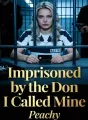 Imprisoned by the Don I Called Mine cover