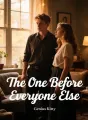 The One Before Everyone Else cover