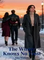 The Winter Knows No Frost cover
