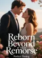 Reborn Beyond Their Remorse cover