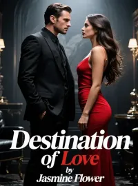 Destination of Love