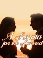 A Sonata for the Scarred cover