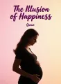 The Illusion of Happiness cover