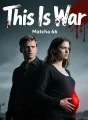 This Is War cover