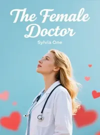 The Female Doctor