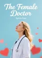 The Female Doctor cover