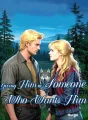 Giving Him to Someone Who Wants Him cover