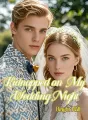 Kidnapped on My Wedding Night cover
