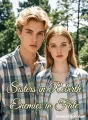Sisters in Rebirth, Enemies in Fate cover