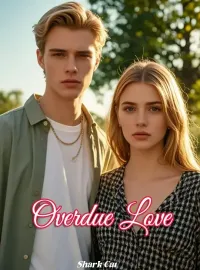 Overdue Love