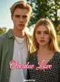 Overdue Love cover