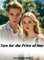 Two for the Price of One cover