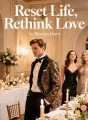 Reset Life, Rethink Love cover