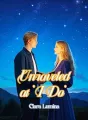 Unraveled at 'I Do' cover