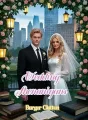 Wedding Shenanigans cover