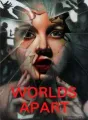 Worlds Apart cover