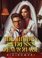 The Hidden Heiress's Remarriage cover