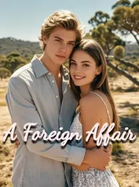A Foreign Affair