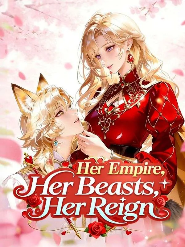 Her Empire, Her Beasts, Her Reign