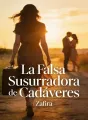 La Falsa Susurradora de Cadáveres cover